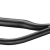 Satori Satori aero Ø31.8 mm b = 700 mm Matt negro