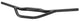 Satori Satori aero Ø31.8 mm b = 700 mm Matt negro