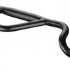 Satori Enviar MTB Firebird Ø31.8 mm 440 mm Matt Black