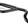 Satori Enviar MTB Firebird Ø31.8 mm 440 mm Matt Black