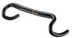 Satori sterzo race aero Ø31,8 mm b = 420 mm matt nero