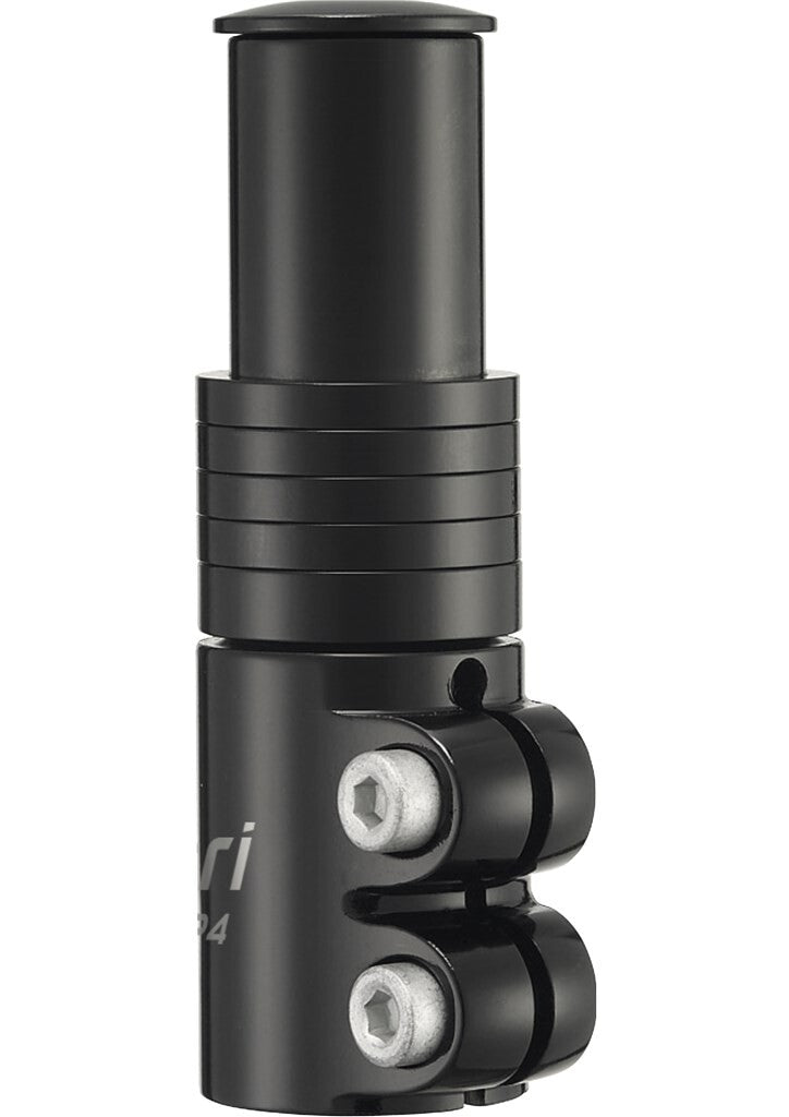 STEM AWIED ESTENTION 117MM
