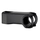 Viper gambo Satori 0 ø31.8 45mm, 0°, nero opaco