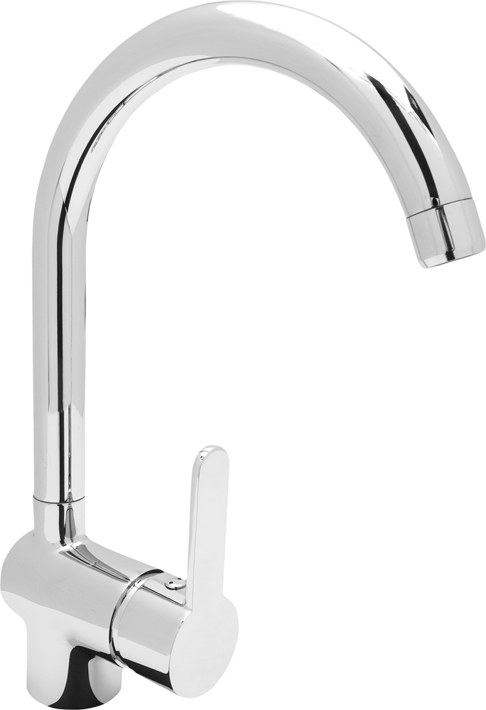 Ngk cornat 0000 1gr-merano cocina ch - saz603