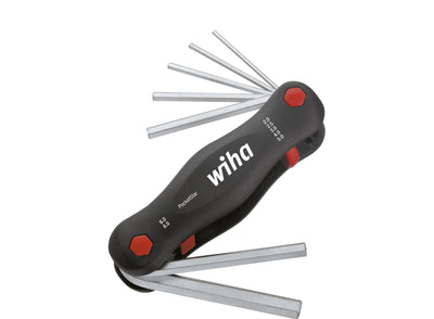 Wiha MultiTool Pocketstar