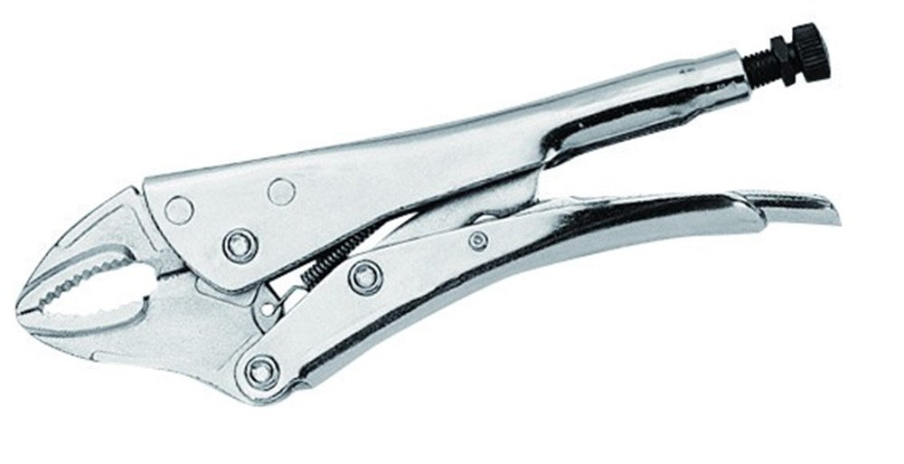 Pinza di bloccaggio Bahco 300mm