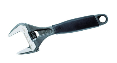 Dado regolabile Bahco 9033 | 9033
