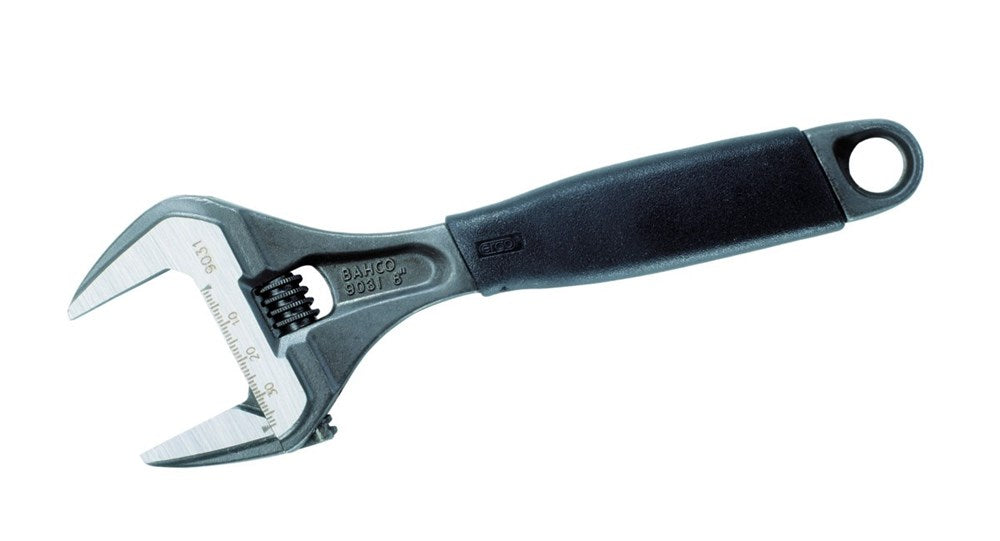 Llave Bahco 6 ergo | 9029