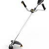 Stiga sbc 900 d ae | accu bosmaaier 43 cm | zonder accu lader