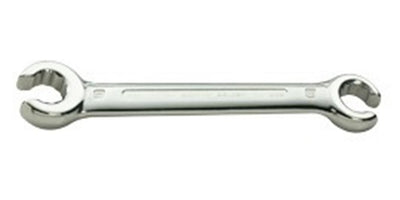 Bahco open ringsteeksleutel 12-13mm