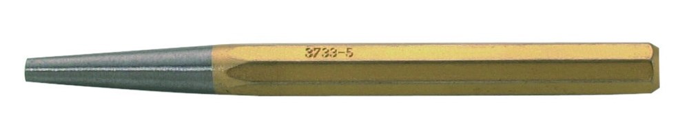 Punzón Bahco 3mm