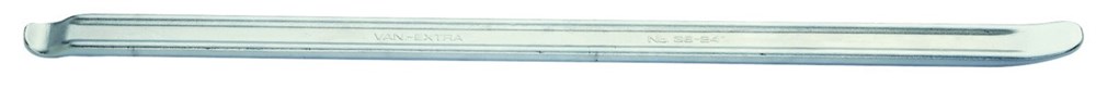 Bahco bandenlichter 400mm