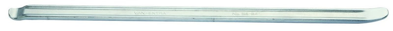 Bahco bandenlichter 600mm