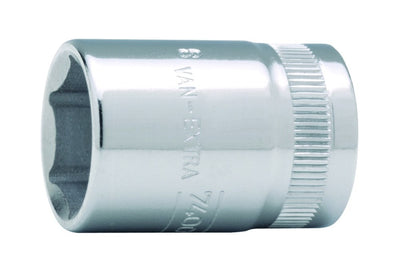 Bahco dop 6k 3 8-17mm