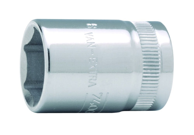 Bahco dop 6k 3 8-13mm