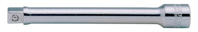 Prolunga Bahco 3 8 -250mm