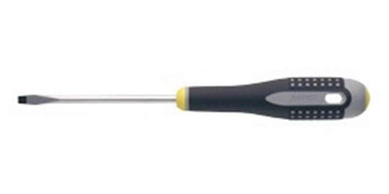 Bahco schroevendraaier ergo gleuf 10 mm | be-8258