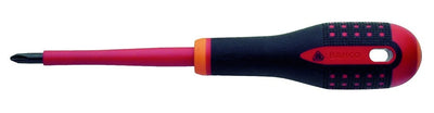 Bahco schroevendraaier ph0 1000v