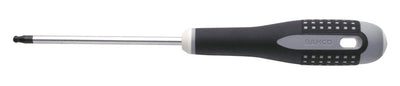 Cacciavite esagonale Bahco da 2,5 mm