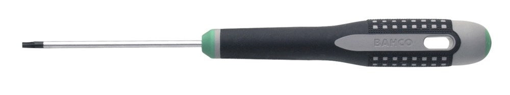 Destornillador torx bahco t27