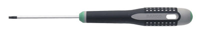 Cacciavite Torx Bahco T27