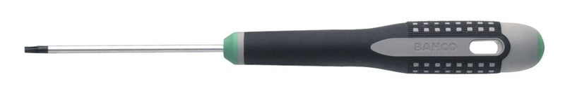Destornillador torx bahco t27