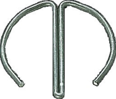 Bahco borgveer 1 2 | k560f-5