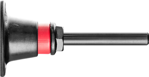Portadischi Pferd CD ø38mm duro