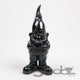 Stoobz gnomo cuore nero 29,5 cm