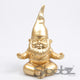 Stoobz gnomo yoga oro 20 cm