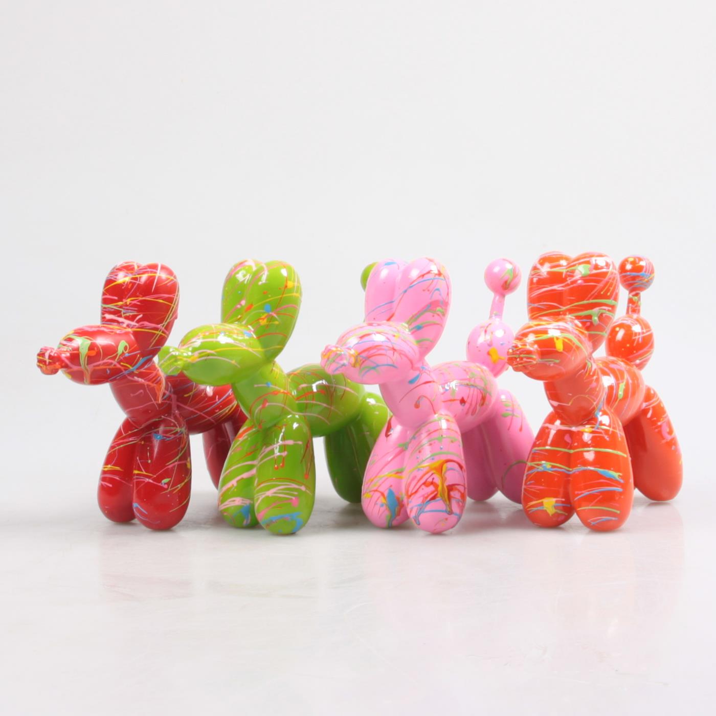 Season inspired decoration