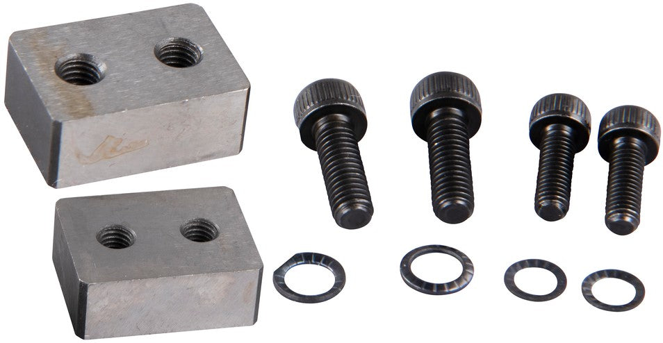 Accessori Makita sc09002030| set di coltelli cesoie per tondo per cemento armato dsc191 sc09002030