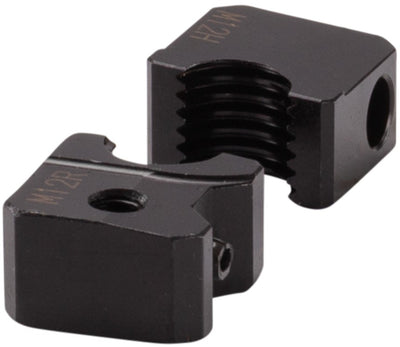 Accesorios makita sc09002720 juego de cuchillos m12 para dsc121