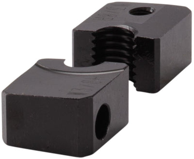 Accesorios makita sc09002730 juego de cuchillos w3 8 dsc121 para dsc121zkx1
