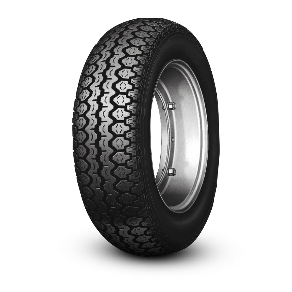 PIRO PIRELLI 3.50-10 SC 30