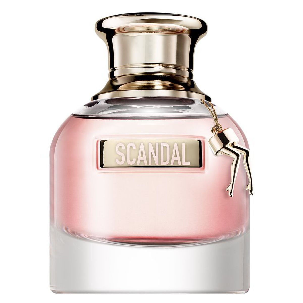 Jean Paul Gaultier Jean Paul Gaultier Eau de Parfum Spray Scandal 30ml Damas
