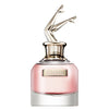 Jean Paul Gaultier Jean Paul Gaultier Eau de Parfum Spray Scandal 50ml Ladies