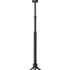 Scangrip bouwlamp tower compact connect - 03.6110c