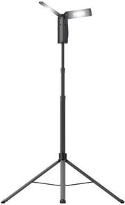 Torretta per lampade da costruzione Scangrip compact connect - 03.6110c - afbeelding 2
