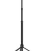 Scangrip bouwlamp tower compact connect - 03.6110c