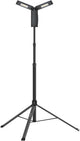 Scangrip bouwlamp tower compact connect - 03.6110c