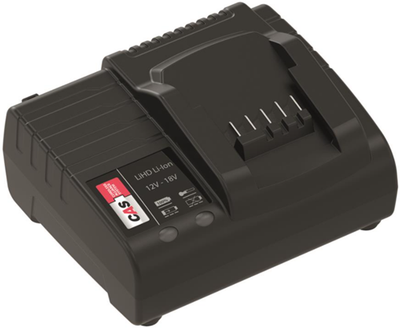 Cargador Scangrip cas | sc30 | 03.6122 - 03.6122