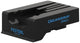 Conector scangrip bateria festool 18v - 03.6153c - 03.6153c
