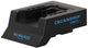 Adaptador scangrip conector adaptador bateria 18v milwa f.luces de trabajo