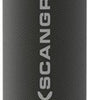 Scangrip flash 300 | zaklamp | 300lm - 03.5132