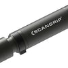 Scangrip flash 300 | zaklamp | 300lm - 03.5132