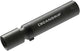 Scangrip flash 300 | linterna | 300lm - 03.5132