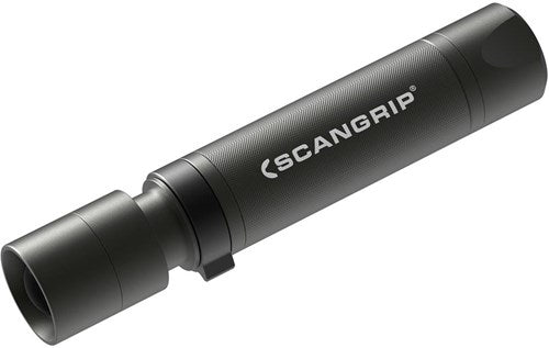 Scangrip flash 600 | linterna | 600lm - 03.5133