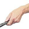 Scangrip flash pen r | zaklamp | 600lm - 03.5137