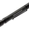Scangrip flash pen r | zaklamp | 600lm - 03.5137